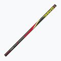 Nordic walking botok GABEL FX-75 fekete 8