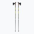 Nordic walking botok GABEL FX-75 fekete