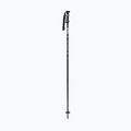 Síbotok GABEL Speed black/antra