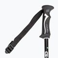 Síbotok GABEL Speed black/antra 2