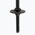 Síbotok GABEL Speed black/antra 3