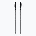 Nordic walking botok GABEL Carbon Feather XTL black