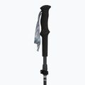 Nordic walking botok GABEL Carbon Feather XTL black 2