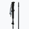 Nordic walking botok GABEL Carbon Feather XTL black 3