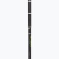Nordic walking botok GABEL Carbon Feather XTL black 4