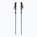 Nordic walking botok GABEL Carbon Feather XTL black 5