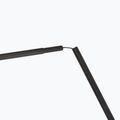 Nordic walking botok GABEL Carbon Feather XTL black 6