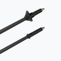 Nordic walking botok GABEL Carbon Feather XTL black 7