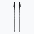Nordic walking botok GABEL Carbon Feather XTS black