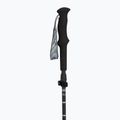 Nordic walking botok GABEL Carbon Feather XTS black 2