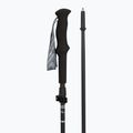 Nordic walking botok GABEL Carbon Feather XTS black 3