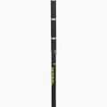 Nordic walking botok GABEL Carbon Feather XTS black 4