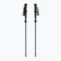 Nordic walking botok GABEL Carbon Feather XTS black 5