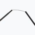 Nordic walking botok GABEL Carbon Feather XTS black 6