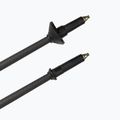 Nordic walking botok GABEL Carbon Feather XTS black 7