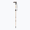 GABEL Wired F.L. XTL krémszínű trekking bot