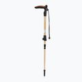 GABEL Wired F.L. XTL krémszínű trekking bot 5