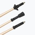 GABEL Wired F.L. XTL krémszínű trekking bot 6