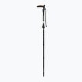 GABEL Wired F.L. XTL trekking bot fekete