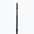 GABEL Wired F.L. XTL trekking bot fekete 3