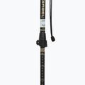 GABEL Wired F.L. XTL trekking bot fekete 4