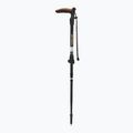 GABEL Wired F.L. XTL trekking bot fekete 5
