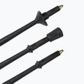 GABEL Wired F.L. XTL trekking bot fekete 6