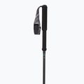 Nordic walking botok GABEL Carbon Feather-R fekete 2