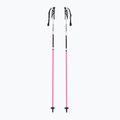 Síbotok GABEL Carbon Cross pink