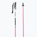 Síbotok GABEL Carbon Cross pink 3