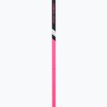 Síbotok GABEL Carbon Cross pink 4