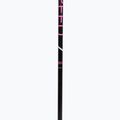 Síbotok GABEL Speed black/pink 4