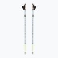 Nordic walking botok GABEL WRD Wired black
