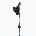 Nordic walking botok GABEL WRD Wired black 2
