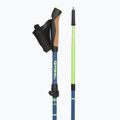 Nordic walking botok GABEL WRD Wired black 3