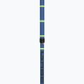 Nordic walking botok GABEL WRD Wired black 4