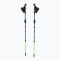 Nordic walking botok GABEL WRD Wired black 5