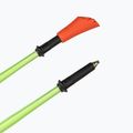 Nordic walking botok GABEL WRD Wired black 6