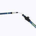 Nordic walking botok GABEL WRD Wired black 7