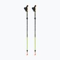 Nordic walking botok GABEL WRD Wired black