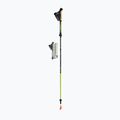 Nordic walking botok GABEL WRD Wired black 2
