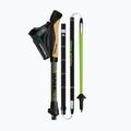 Nordic walking botok GABEL WRD Wired black 3