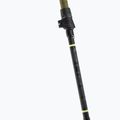 Nordic walking botok GABEL WRD Wired black 4