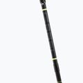 Nordic walking botok GABEL WRD Wired black 5