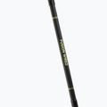 Nordic walking botok GABEL WRD Wired black 6