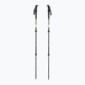 Trekkingbotok GABEL Mont Blanc Tour lime
