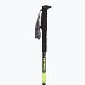 Trekkingbotok GABEL Mont Blanc Tour lime 2