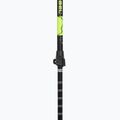Trekkingbotok GABEL Mont Blanc Tour lime 4