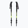 Trekkingbotok GABEL Mont Blanc Tour lime 5