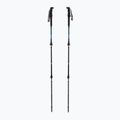 Trekkingbotok GABEL Mont Blanc Tour blue